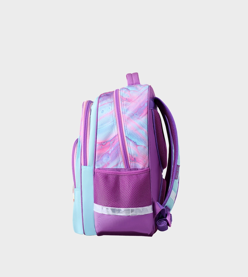 School Backpack GB2692